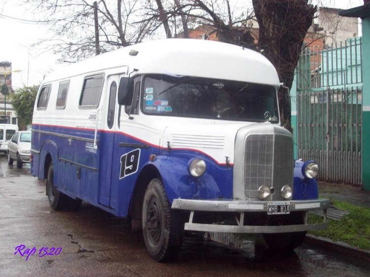 MOTORHOME
C.271121 - WHB814
http://galeria.bus-america.com/displayimage.php?pos=-17805
Palabras clave: MOTORHOME