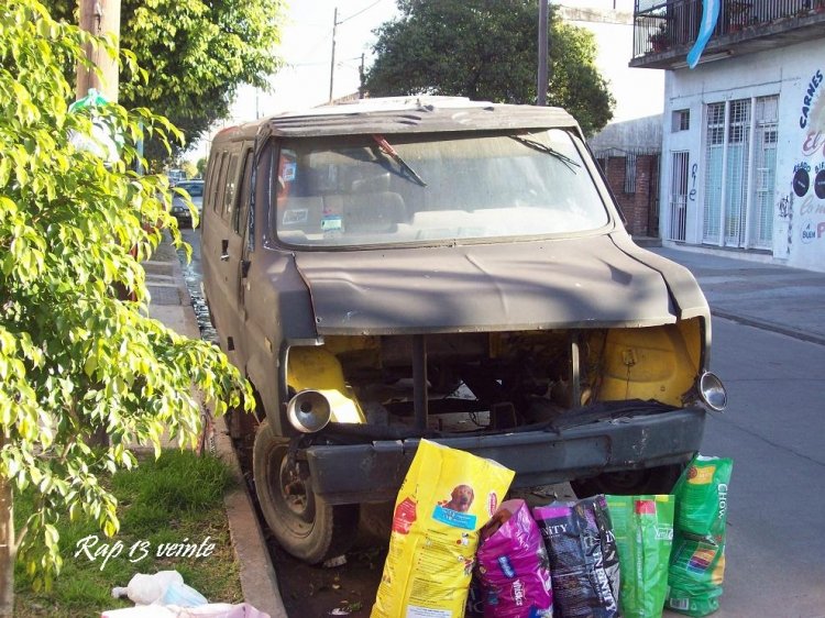 MINIBUS
http://galeria.bus-america.com/displayimage.php?pos=-12591
http://galeria.bus-america.com/displayimage.php?pos=-12592
http://galeria.bus-america.com/displayimage.php?pos=-12593
http://galeria.bus-america.com/displayimage.php?pos=-12594
http://galeria.bus-america.com/displayimage.php?pos=-12595
http://galeria.bus-america.com/displayimage.php?pos=-12596
http://galeria.bus-america.com/displayimage.php?pos=-12597
http://galeria.bus-america.com/displayimage.php?pos=-12598
Palabras clave: COSTA BRABA