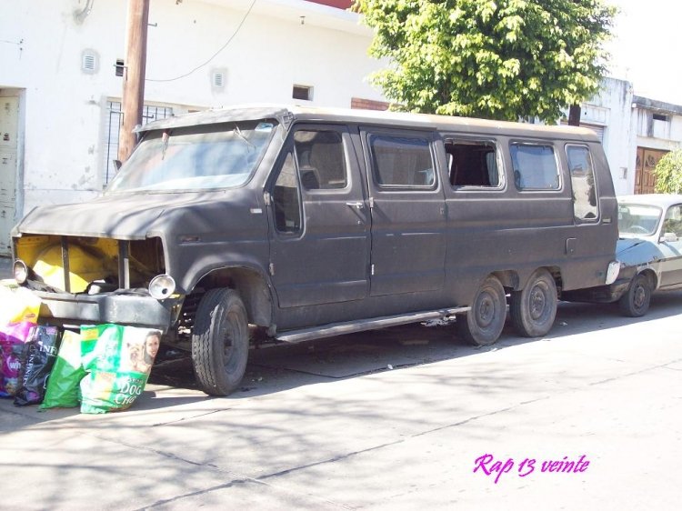 MINIBUS
http://galeria.bus-america.com/displayimage.php?pos=-12591
http://galeria.bus-america.com/displayimage.php?pos=-12592
http://galeria.bus-america.com/displayimage.php?pos=-12593
http://galeria.bus-america.com/displayimage.php?pos=-12594
http://galeria.bus-america.com/displayimage.php?pos=-12595
http://galeria.bus-america.com/displayimage.php?pos=-12596
http://galeria.bus-america.com/displayimage.php?pos=-12597
http://galeria.bus-america.com/displayimage.php?pos=-12599
Palabras clave: COSTA BRABA