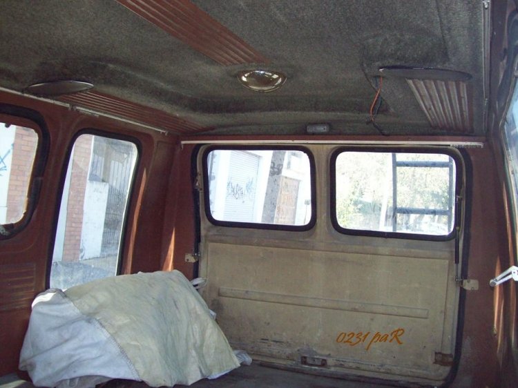 MINIBUS
( Vista interior culata )
http://galeria.bus-america.com/displayimage.php?pos=-12591
http://galeria.bus-america.com/displayimage.php?pos=-12592
http://galeria.bus-america.com/displayimage.php?pos=-12593
http://galeria.bus-america.com/displayimage.php?pos=-12594
http://galeria.bus-america.com/displayimage.php?pos=-12595
http://galeria.bus-america.com/displayimage.php?pos=-12596
http://galeria.bus-america.com/displayimage.php?pos=-12598
http://galeria.bus-america.com/displayimage.php?pos=-12599
Palabras clave: COSTA BRABA