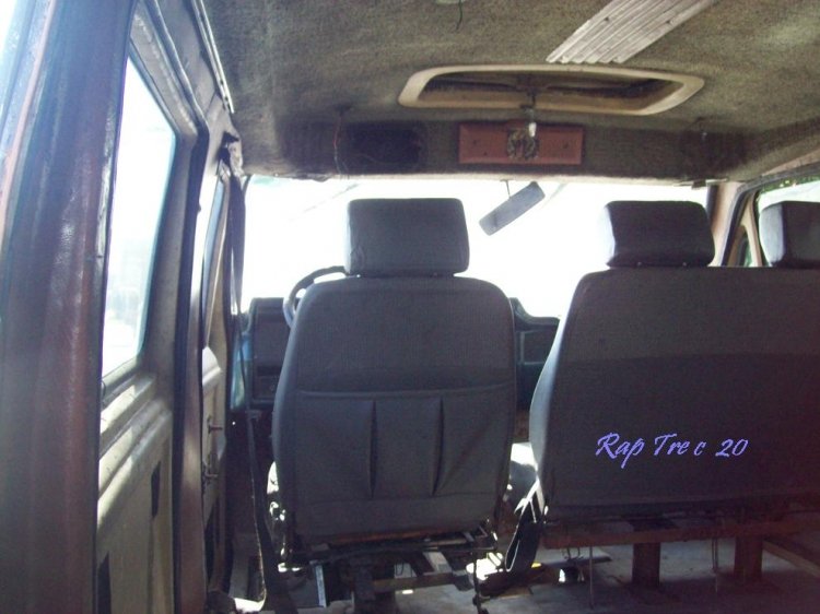 MINIBUS
( Vista interior frente )
http://galeria.bus-america.com/displayimage.php?pos=-12591
http://galeria.bus-america.com/displayimage.php?pos=-12592
http://galeria.bus-america.com/displayimage.php?pos=-12593
http://galeria.bus-america.com/displayimage.php?pos=-12594
http://galeria.bus-america.com/displayimage.php?pos=-12595
http://galeria.bus-america.com/displayimage.php?pos=-12597
http://galeria.bus-america.com/displayimage.php?pos=-12598
http://galeria.bus-america.com/displayimage.php?pos=-12599
Palabras clave: COSTA BRABA