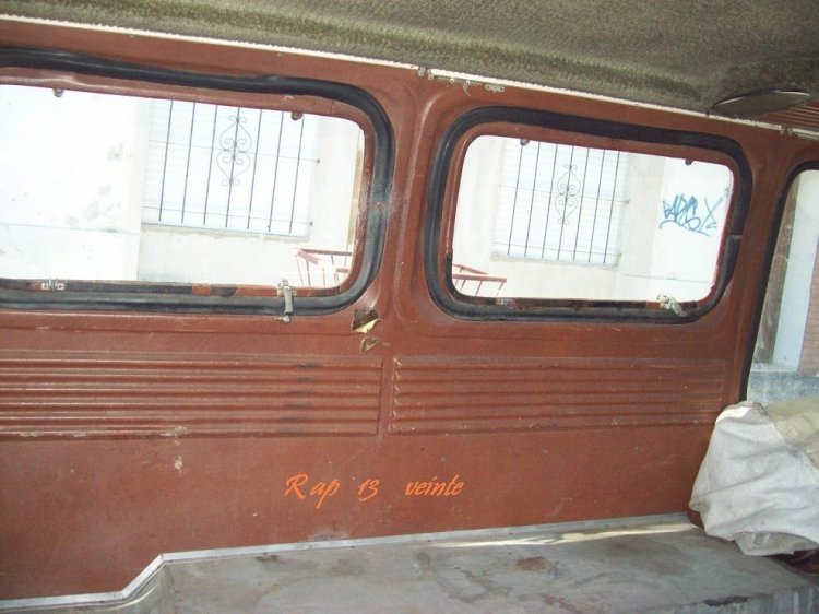 MINIBUS
( Vista interior lateral derecho )
http://galeria.bus-america.com/displayimage.php?pos=-12591
http://galeria.bus-america.com/displayimage.php?pos=-12592
http://galeria.bus-america.com/displayimage.php?pos=-12593
http://galeria.bus-america.com/displayimage.php?pos=-12594
http://galeria.bus-america.com/displayimage.php?pos=-12596
http://galeria.bus-america.com/displayimage.php?pos=-12597
http://galeria.bus-america.com/displayimage.php?pos=-12598
http://galeria.bus-america.com/displayimage.php?pos=-12599
Palabras clave: COSTA BRABA