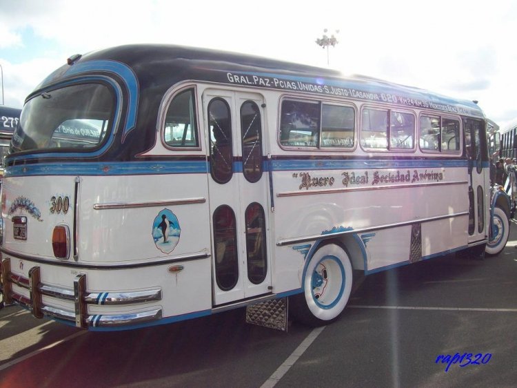 N. I. S. A 300
B.435020
http://galeria.bus-america.com/displayimage.php?pos=-17218
http://galeria.bus-america.com/displayimage.php?pos=-17219
http://galeria.bus-america.com/displayimage.php?pos=-17220
http://galeria.bus-america.com/displayimage.php?pos=-17221
http://galeria.bus-america.com/displayimage.php?pos=-17223
http://galeria.bus-america.com/displayimage.php?pos=-17224
http://galeria.bus-america.com/displayimage.php?pos=-17225
http://galeria.bus-america.com/displayimage.php?pos=-17974
http://galeria.bus-america.com/displayimage.php?pos=-17975
Expo La Tablada
Palabras clave: NISA