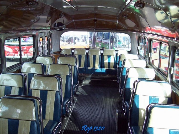 N. I. S. A 300
B.435020
http://galeria.bus-america.com/displayimage.php?pos=-17218
http://galeria.bus-america.com/displayimage.php?pos=-17219
http://galeria.bus-america.com/displayimage.php?pos=-17221
http://galeria.bus-america.com/displayimage.php?pos=-17222
http://galeria.bus-america.com/displayimage.php?pos=-17223
http://galeria.bus-america.com/displayimage.php?pos=-17224
http://galeria.bus-america.com/displayimage.php?pos=-17225
http://galeria.bus-america.com/displayimage.php?pos=-17974
http://galeria.bus-america.com/displayimage.php?pos=-17975
Para Rody39 que las andava pidiendo
Expo La Tablada
(Vista interior de la unidad)
Palabras clave: NISA