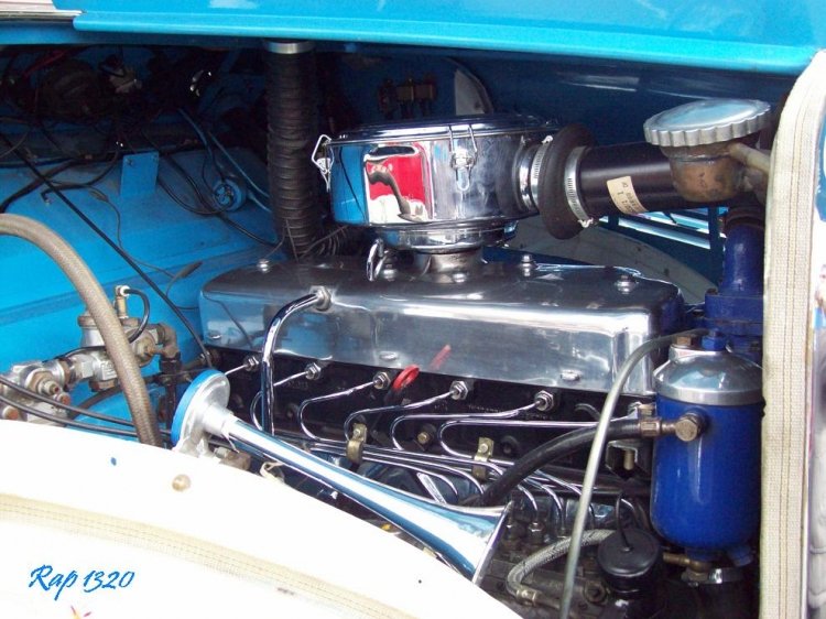 N. I. S. A 300
B.435020
http://galeria.bus-america.com/displayimage.php?pos=-17218
http://galeria.bus-america.com/displayimage.php?pos=-17220
http://galeria.bus-america.com/displayimage.php?pos=-17221
http://galeria.bus-america.com/displayimage.php?pos=-17222
http://galeria.bus-america.com/displayimage.php?pos=-17223
http://galeria.bus-america.com/displayimage.php?pos=-17224
http://galeria.bus-america.com/displayimage.php?pos=-17225
http://galeria.bus-america.com/displayimage.php?pos=-17974
http://galeria.bus-america.com/displayimage.php?pos=-17975
Para Rody39 que las andava pidiendo
Expo La Tablada
(Vista interior de la unidad)
Palabras clave: NISA