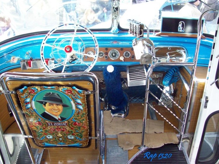 N. I. S. A 300
B.435020
http://galeria.bus-america.com/displayimage.php?pos=-17219
http://galeria.bus-america.com/displayimage.php?pos=-17220
http://galeria.bus-america.com/displayimage.php?pos=-17221
http://galeria.bus-america.com/displayimage.php?pos=-17222
http://galeria.bus-america.com/displayimage.php?pos=-17223
http://galeria.bus-america.com/displayimage.php?pos=-17224
http://galeria.bus-america.com/displayimage.php?pos=-17225
http://galeria.bus-america.com/displayimage.php?pos=-17974
http://galeria.bus-america.com/displayimage.php?pos=-17975
Para Rody39 que las andava pidiendo
Expo La Tablada
(Vista interior de la unidad)
Palabras clave: NISA