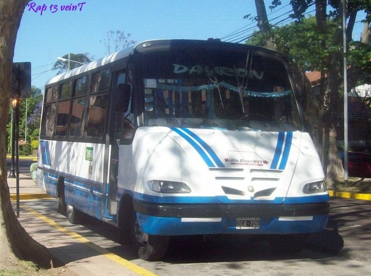 MINIBUS EX TALP 115
DGA706
http://galeria.bus-america.com/displayimage.php?pos=-15820
Palabras clave: Minibus