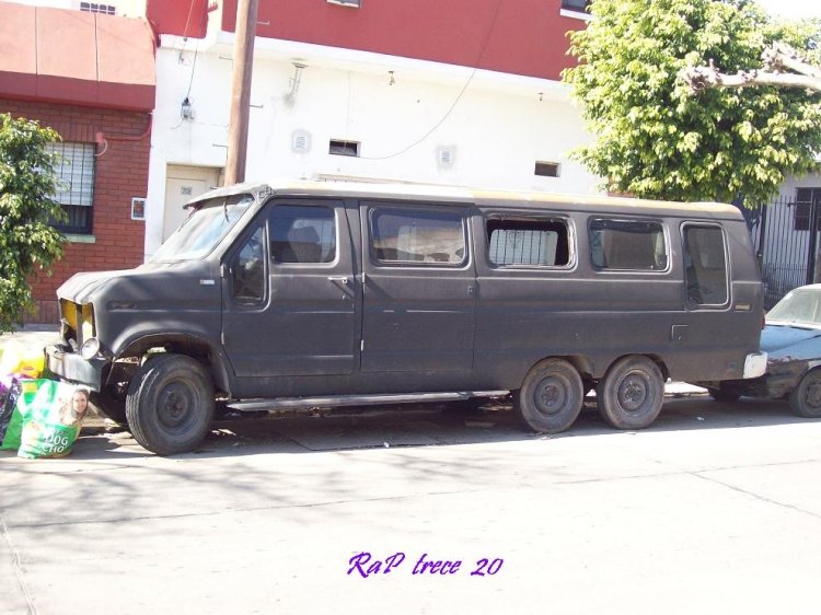 MINIBUS
http://galeria.bus-america.com/displayimage.php?pos=-12591
http://galeria.bus-america.com/displayimage.php?pos=-12592
http://galeria.bus-america.com/displayimage.php?pos=-12593
http://galeria.bus-america.com/displayimage.php?pos=-12595
http://galeria.bus-america.com/displayimage.php?pos=-12596
http://galeria.bus-america.com/displayimage.php?pos=-12597
http://galeria.bus-america.com/displayimage.php?pos=-12598
http://galeria.bus-america.com/displayimage.php?pos=-12599
Palabras clave: COSTA BRABA