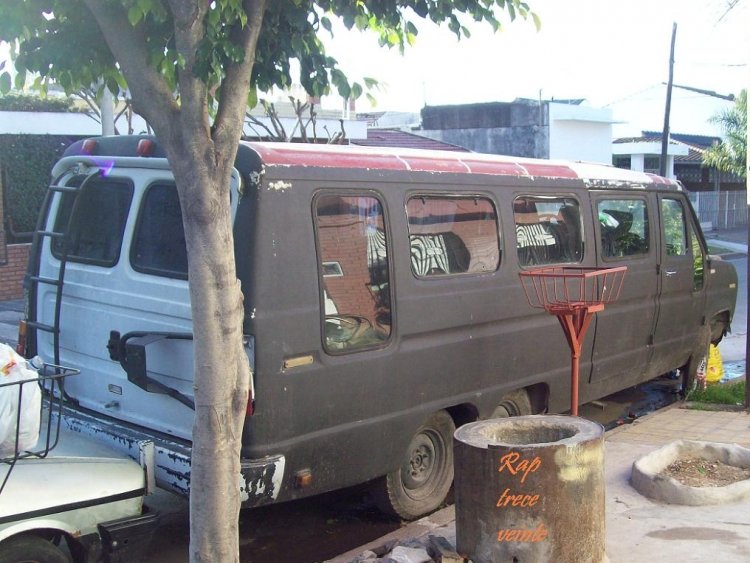 MINIBUS
http://galeria.bus-america.com/displayimage.php?pos=-12591
http://galeria.bus-america.com/displayimage.php?pos=-12593
http://galeria.bus-america.com/displayimage.php?pos=-12594
http://galeria.bus-america.com/displayimage.php?pos=-12595
http://galeria.bus-america.com/displayimage.php?pos=-12596
http://galeria.bus-america.com/displayimage.php?pos=-12597
http://galeria.bus-america.com/displayimage.php?pos=-12598
http://galeria.bus-america.com/displayimage.php?pos=-12599
Palabras clave: COSTA BRABA