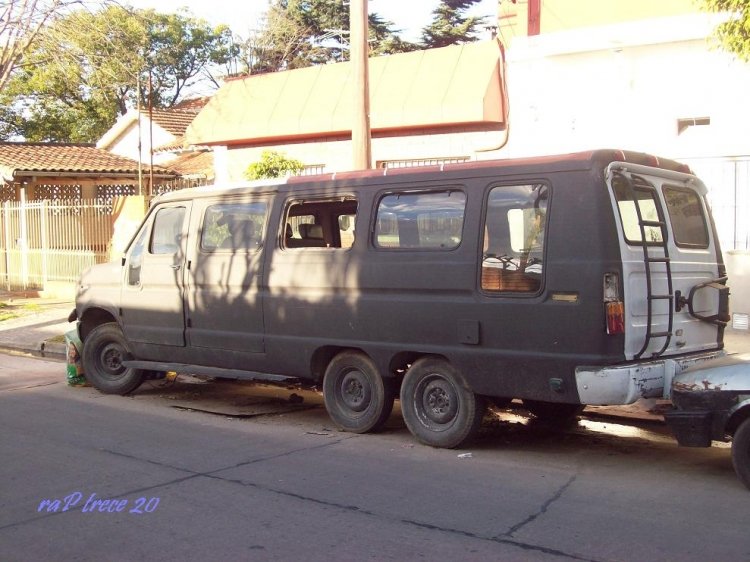 MINIBUS
http://galeria.bus-america.com/displayimage.php?pos=-12592
http://galeria.bus-america.com/displayimage.php?pos=-12593
http://galeria.bus-america.com/displayimage.php?pos=-12594
http://galeria.bus-america.com/displayimage.php?pos=-12595
http://galeria.bus-america.com/displayimage.php?pos=-12596
http://galeria.bus-america.com/displayimage.php?pos=-12597
http://galeria.bus-america.com/displayimage.php?pos=-12598
http://galeria.bus-america.com/displayimage.php?pos=-12599
Palabras clave: COSTA BRABA