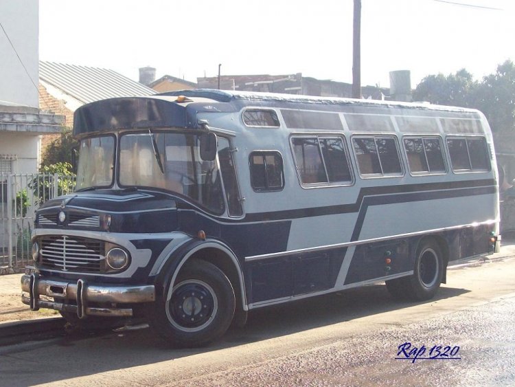 PARTICULAR
C.799184 - WOP497
http://galeria.bus-america.com/displayimage.php?pos=-12590
http://galeria.bus-america.com/displayimage.php?pos=-12487
http://galeria.bus-america.com/displayimage.php?pos=-12490
Palabras clave: COSTA BRABA