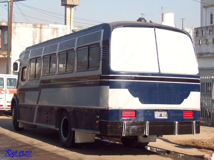 PARTICULAR
C.799184 - WOP497
http://galeria.bus-america.com/displayimage.php?pos=-12600
http://galeria.bus-america.com/displayimage.php?pos=-12487
http://galeria.bus-america.com/displayimage.php?pos=-12490
Palabras clave: COSTA BRABA