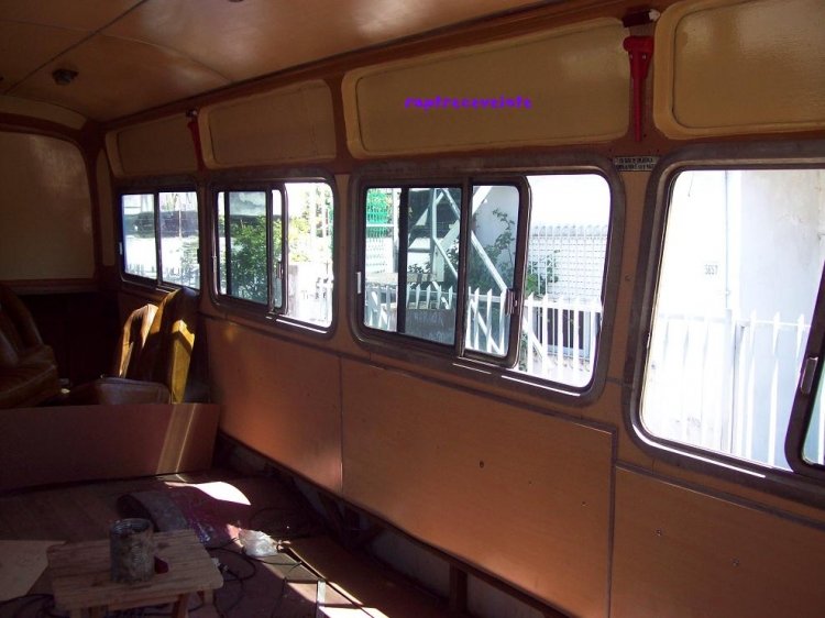 COSTA BRAVA
Vista del interior de ex BONDI de pablo670
http://galeria.bus-america.com/displayimage.php?pos=-18703
http://galeria.bus-america.com/displayimage.php?pos=-18704
http://galeria.bus-america.com/displayimage.php?pos=-18706
Palabras clave: VIEJAS