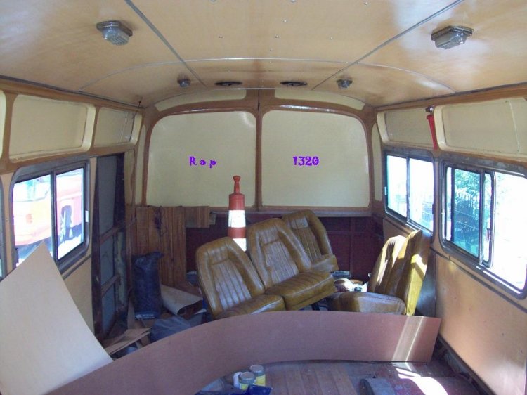 COSTA BRAVA
Vista del interior del ex BONDI de pablo670, muy ordenadito
por cierto
http://galeria.bus-america.com/displayimage.php?pos=-18703
http://galeria.bus-america.com/displayimage.php?pos=-18705
http://galeria.bus-america.com/displayimage.php?pos=-18706
Palabras clave: VIEJAS