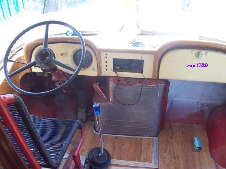 COSTA BRAVA
Vista del tablero del ex BONDI de pablo670
http://galeria.bus-america.com/displayimage.php?pos=-18704
http://galeria.bus-america.com/displayimage.php?pos=-18705
http://galeria.bus-america.com/displayimage.php?pos=-18706
Palabras clave: VIEJAS