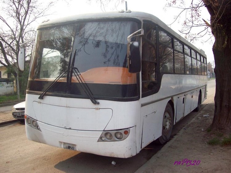 EX MONSA DIFERENCIAL
C.1445834 - TUY271
http://galeria.bus-america.com/displayimage.php?pos=-17151
http://galeria.bus-america.com/displayimage.php?pos=-17153
http://galeria.bus-america.com/displayimage.php?pos=-17154

Palabras clave: METROBUS