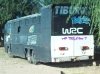 Nombre del archivo=00596_TIBURONN_RALLY_T.JPG
Tamaño del archivo=129Kb
Dimensiones=972x726
Fecha añadida=11 de Marzo de 13 00596_TIBURONN_RALLY_T.JPG