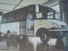Nombre del archivo=0872_MINIBUS_IVECO.JPG
Tamaño del archivo=146KiB
Dimensiones=989x742
Fecha añadida=Martes 13 Marzo, 2012 a 10:18 PM 0872_MINIBUS_IVECO.JPG
