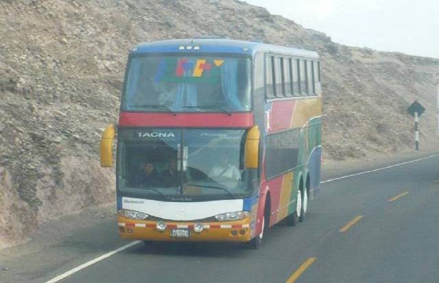 Marcopolo Paradiso 1800 DD GVI (en Per) - EXPRESO TURISMO TACNA INTERNACIONAL
FOTO:FERNANDO ATAUJE AGUIRRE

Palabras clave: ETTI