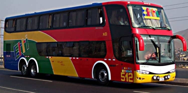 Marcopolo Paradiso 1800 DD GVI (en Per) - EXPRESO TURISMO TACNA INTERNACIONAL
VI2202?
Jorge Miguel Absi Guido(PERU)
e mail:jabsi86@gmail.com
www.flogao.com.br/norpacifico
Palabras clave: ETTI