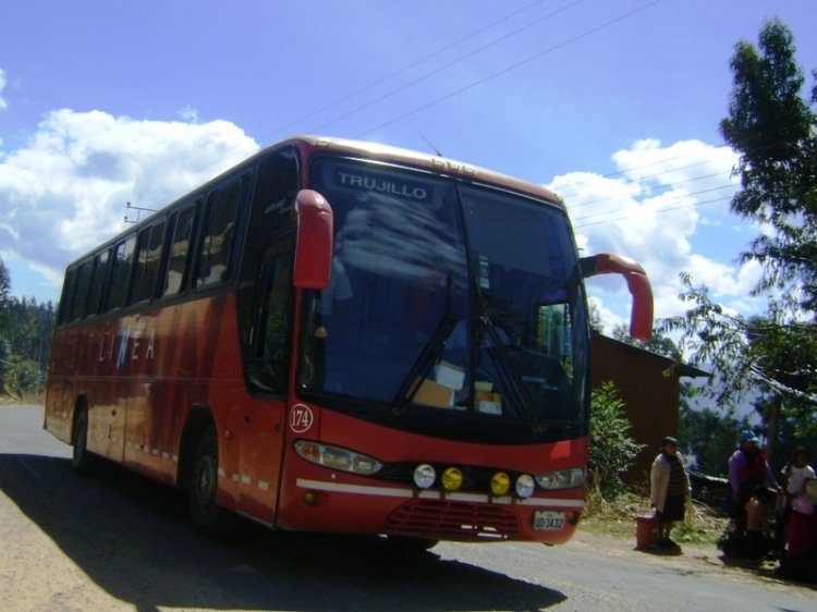 Marcopolo Andare GVI (en Per) - TRANSPORTES LINEA
UD3432
JORGE MIGUEL ABSI GUIDO
e mail:jabsi86@gmail.com
www.flogao.com.br/norpacifico
Palabras clave: TRANSPORTES LINEA