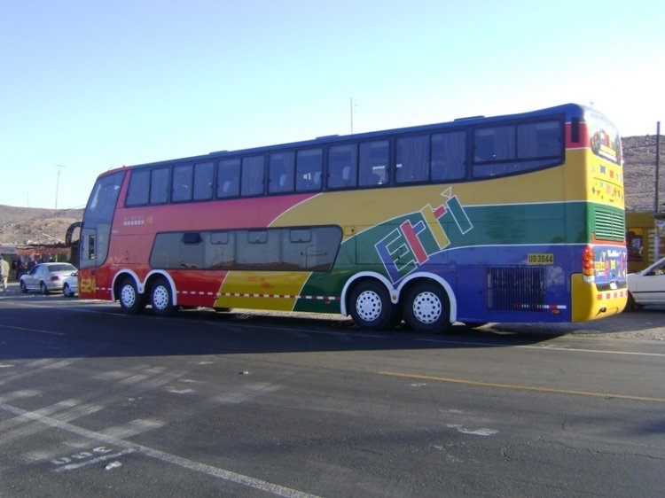 CONTIBUS - EXPRESO TURISMO TACNA INTERNACIONAL
UD3944
JORGE MIGUEL ABSI GUIDO (PERU)
e mail:jabsi86@gmail.com
www.flogao.com.br/norpacifico
Palabras clave: ETTI