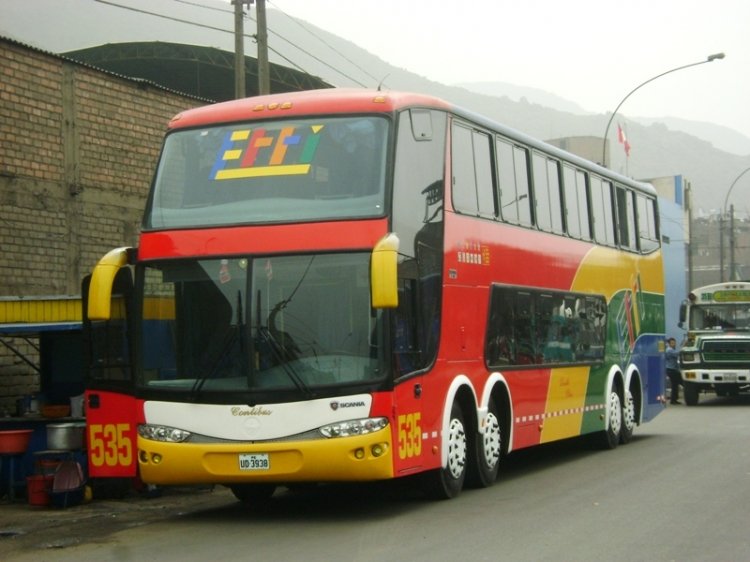 CONTIBUS - EXPRESO TURISMO TACNA INTERNACIONAL
UD3938
JORGE MIGUEL ABSI GUIDO (PERU)
e mail:jabsi86@gmail.com
www.flogao.com.br/norpacifico
Palabras clave: ETTI