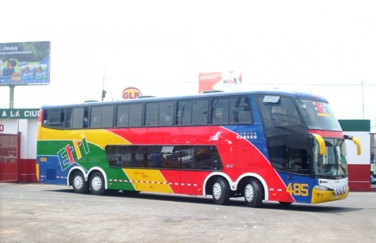 CONTIBUS - EXPRESO TURISMO TACNA INTERNACIONAL
JORGE MIGUEL ABSI GUIDO (PERU)
e mail:jabsi86@gmail.com
www.flogao.com.br/norpacifico
Palabras clave: ETTI