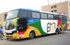 BUS DE LA EMPRESA EXPRESO TURISMO TACNA INTERNACIONAL CON CARROCERIA CONTIBUS PANORAMICO Y CON CHASIS VOLVO B10M.jpg