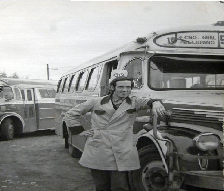 Mitre 1963 coche 13 Cus
Palabras clave: mitre 1963