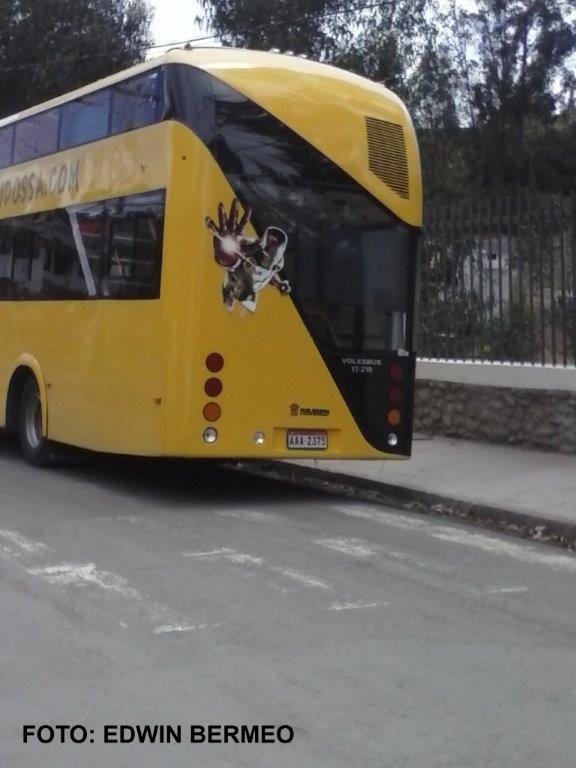 R. GUZMAN
Palabras clave: QUE MODELO INTERESANTE