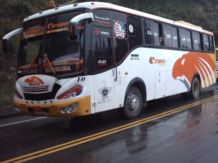 CAMENU - foto EBBUS
LAU685
FOTO EBBUS
