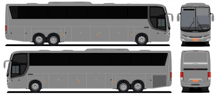 EBBUS COMIL CAMPIONE 3.65
NUEVO DISEÑO EBBUS COMIL CAMPIONE 3.65
