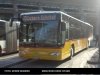 Nombre del archivo=MERCEDES_BENZ_CITARO.jpg
Tamaño del archivo=136KiB
Dimensiones=640x480
Fecha añadida=Martes 16 Octubre, 2012 a 05:12 PM MERCEDES_BENZ_CITARO.jpg