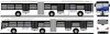 Nombre del archivo=MIRAL_ARTICULADO.png
Tamaño del archivo=137KiB
Dimensiones=1600x501
Fecha añadida=Viernes 06 Agosto, 2010 a 04:23 AM MIRAL_ARTICULADO.png