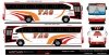 Nombre del archivo=Varma_intercity_2011_TAC.jpg
Tamaño del archivo=289KiB
Dimensiones=1395x724
Fecha añadida=Miércoles 06 Julio, 2011 a 06:43 PM Varma_intercity_2011_TAC.jpg