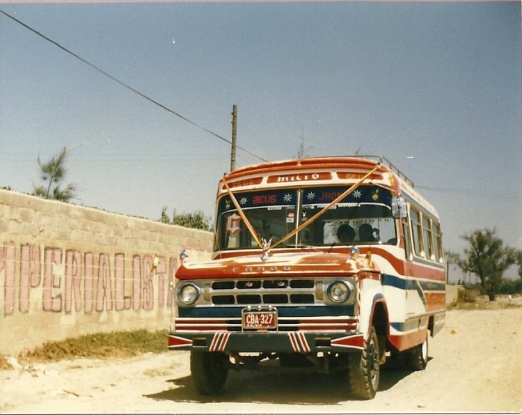 zeus
CBA327
Palabras clave: zeus tony