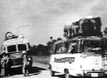 Mercedes-Benz 0 303 (en Paraguay) Transp Yguazu (RYSA)  &  Volvo
Fuente: www.rysa.com.py
[Datos de derecha a izquierda]
Palabras clave: --