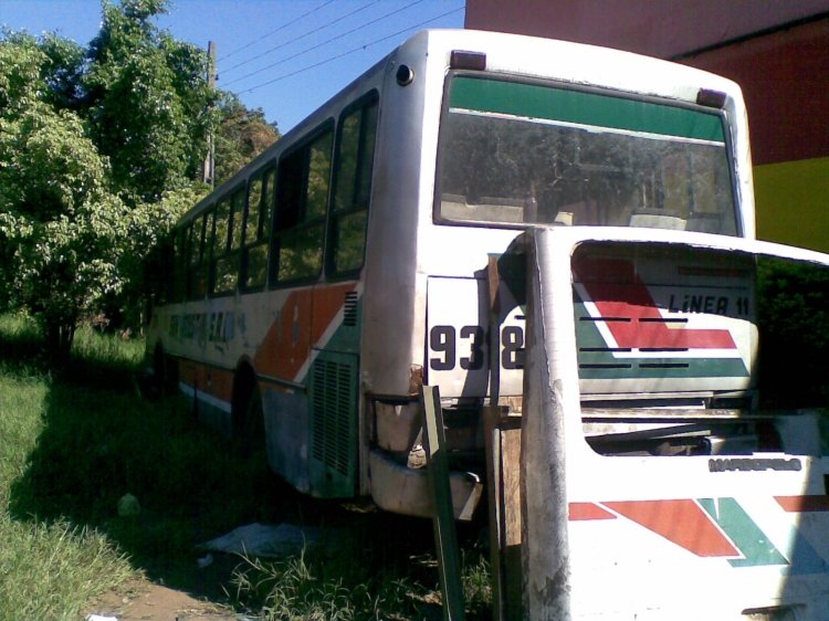 Mercedes-Benz O 371 U (en Paraguay) - San Agustin S.A. , Linea 11
http://galeria.bus-america.com/displayimage.php?pos=-17579
http://galeria.bus-america.com/displayimage.php?pos=-17581
http://galeria.bus-america.com/displayimage.php?pos=-17582
http://galeria.bus-america.com/displayimage.php?pos=-17583
Palabras clave: MB