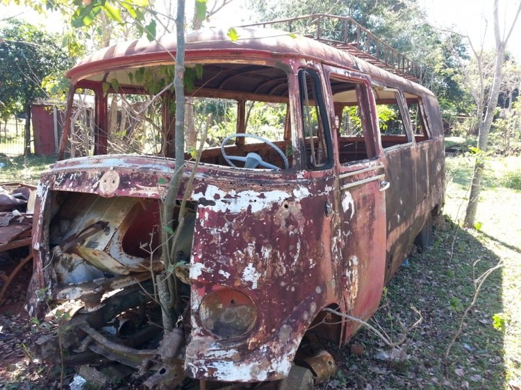 Mercedes-Benz 319 (En Paraguay)
Fotografia: Denis Arevalos
Palabras clave: MB