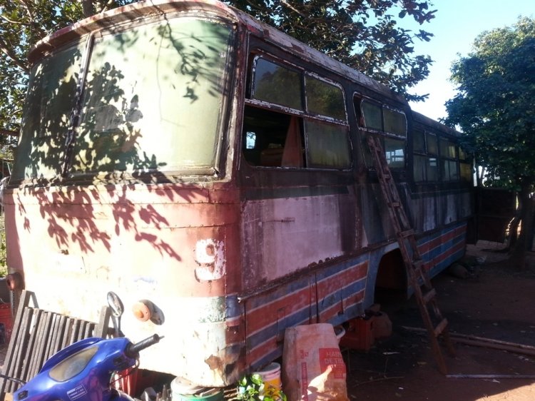 Mercedes-Benz LO 1114 frontalizado - Unicar (en Paraguay) - Salto Cristal
http://galeria.bus-america.com/displayimage.php?pos=-27094
http://galeria.bus-america.com/displayimage.php?pos=-27095
Fotografia: Denis Arevalos
Palabras clave: MB