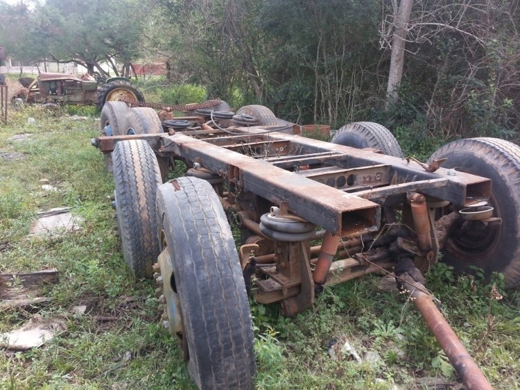 Sultana Super Panoramico TM-44-18 SP (en Paraguay) - Expreso Brujula
http://galeria.bus-america.com/displayimage.php?pos=-27293
http://galeria.bus-america.com/displayimage.php?pos=-27295
http://galeria.bus-america.com/displayimage.php?pos=-27296
http://galeria.bus-america.com/displayimage.php?pos=-27310

Fotografia: Denis Arevalos
Palabras clave: Sultana