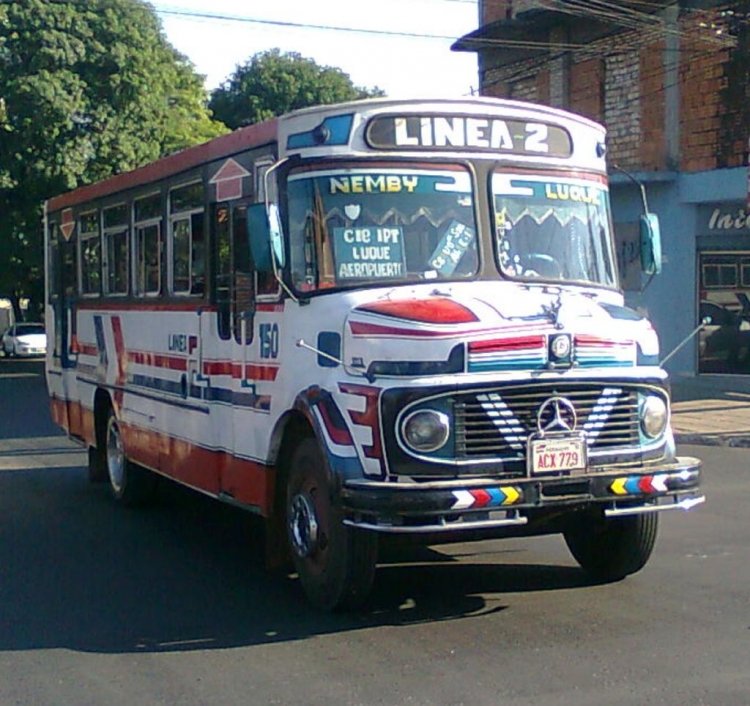 dear / Cebra
ACX779
Este cebra si que esta lindo, entero y original como nuevo, disfrutenlo
Palabras clave: MB