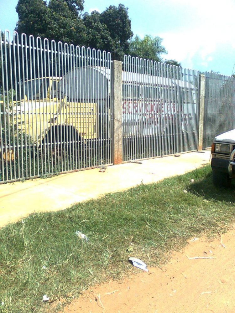 Man 630 L2A (en Paraguay)
Parece un camion MAN con carroceria
Palabras clave: Man