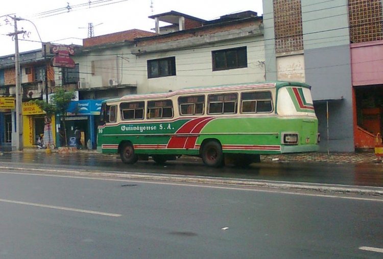 Mercedes-Benz LO 1114 frontalizado - DE.CA.RO.LI. (reformado en Paraguay) - Quiindyense S.A.
Fotografia: Dear
Palabras clave: MB