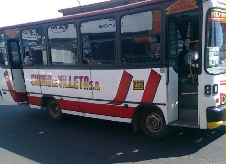 Ciudad de Villeta_Povenir_Interno_80
Palabras clave: JAC