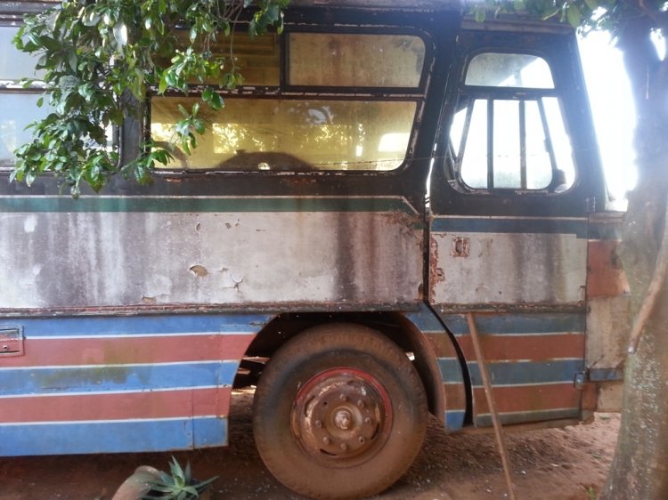Mercedes-Benz LO 1114 frontalizado - Unicar (en Paraguay) - Salto Cristal
http://galeria.bus-america.com/displayimage.php?pos=-27094
http://galeria.bus-america.com/displayimage.php?pos=-27096
Fotografia: Denis Arevalos
Palabras clave: MB