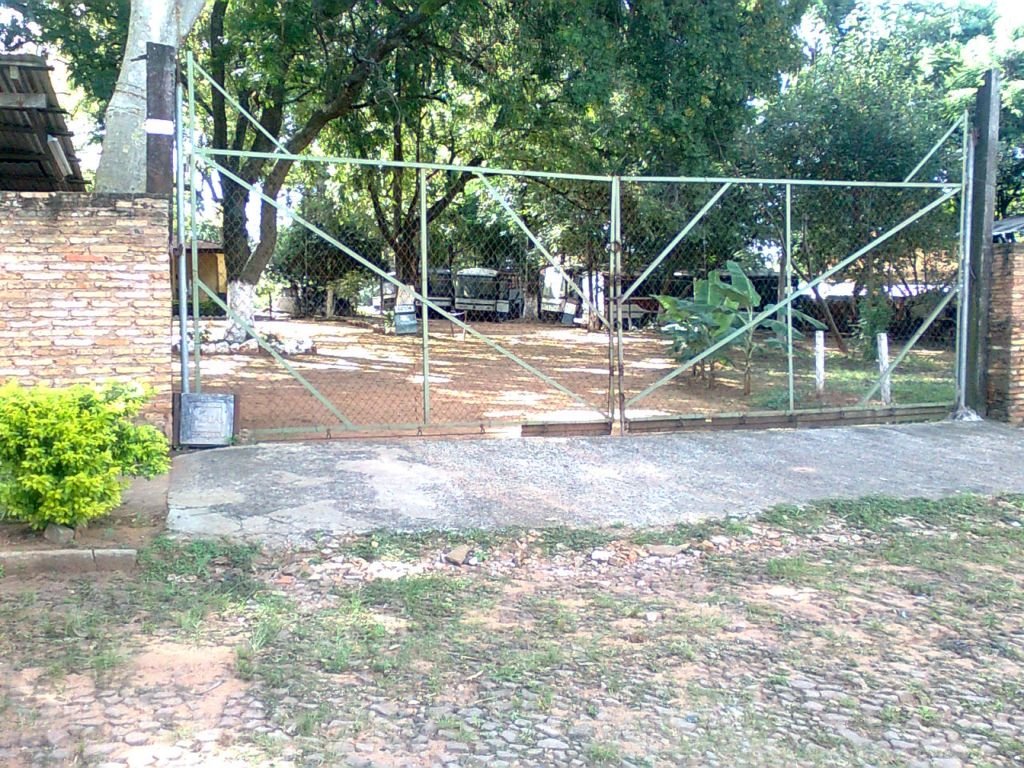 Scania K 420 - Marcopolo Paradiso G7 1800 DD (en Paraguay) - RYSA
Fotografia extraida de Clasipar
Palabras clave: Scania