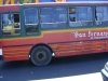 Nombre del archivo=Bus_1.JPG
Tamaño del archivo=123Kb
Dimensiones=1024x768
Fecha añadida=16 de Octubre de 10 Bus_1.JPG