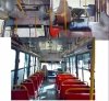 Nombre del archivo=interior_El_bus_201014.jpg
Tamaño del archivo=173KiB
Dimensiones=1108x1024
Fecha añadida=Sábado 23 Octubre, 2010 a 11:18 PM interior_El_bus_201014.jpg
